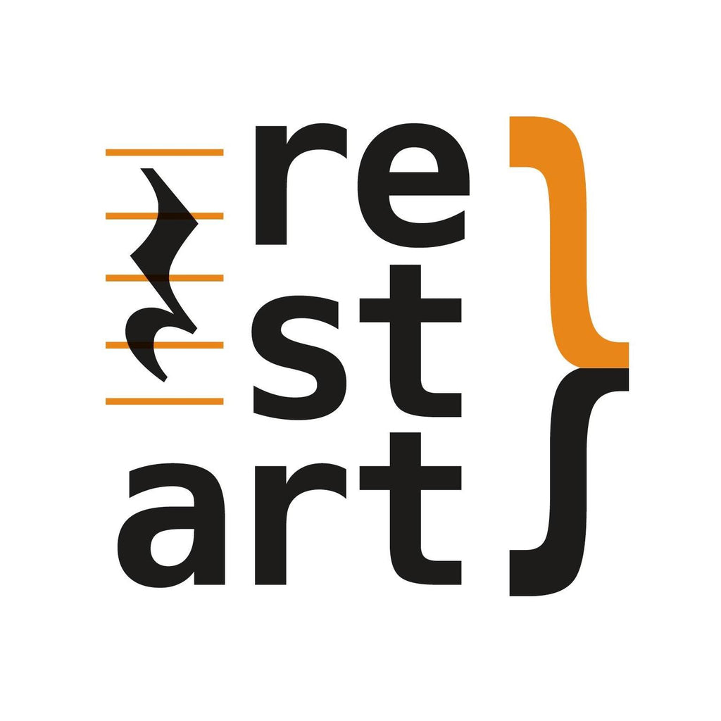 STREAMS # Conosciamo Restart