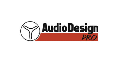 Test della nuova gamma di casse e mixer live di AudioDesign Pro