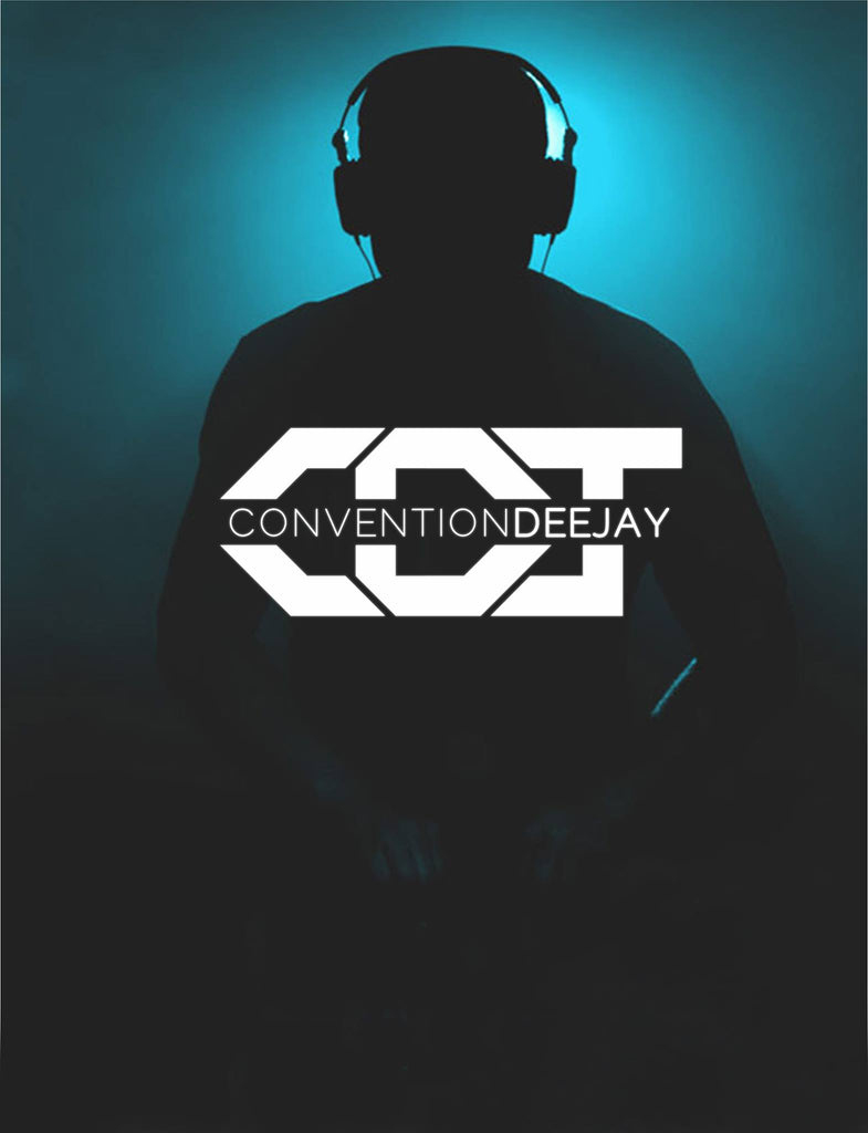 Un regalo per tutti gli amici di Dj Hub!