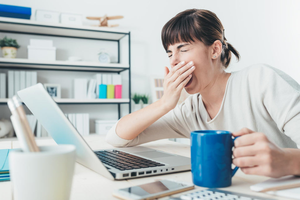 Addio a chiamate di lavoro o lezioni on line con audio pessimo