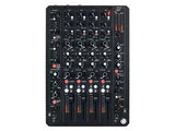 Allen & Heath - PLAYdifferently Model 1.4