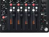 Allen & Heath - PLAYdifferently Model 1.4