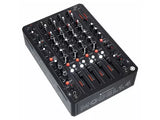 Allen & Heath - PLAYdifferently Model 1.4
