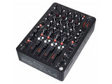Allen & Heath - PLAYdifferently Model 1.4