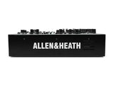 Allen & Heath - Xone:92 Limited Edition