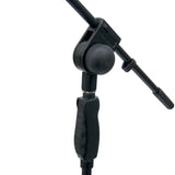 MICROPHONE STAND MS6