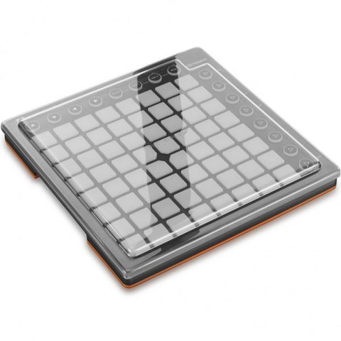 DS PC LAUNCHPAD