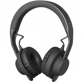 TMA-2 MODULAR OVER EAR WIRELESS 2 PRESET