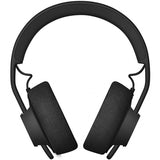 TMA-2 STUDIO WIRELESS +