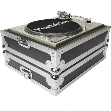 MULTI FORMAT TURNTABLE CASE