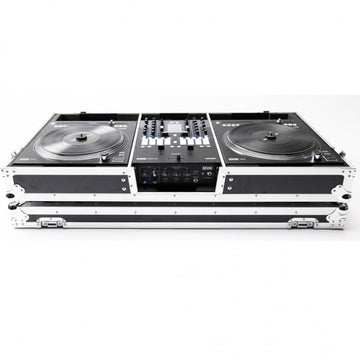 MULTI FORMAT BATTLE CASE