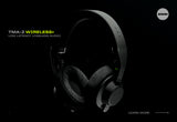 TMA-2 STUDIO WIRELESS +