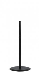 FLOOR STAND PER 8020B FINO 8250A