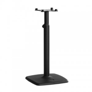 FLOOR STAND GENELEC DESIGN PER 8260A