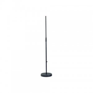 FLOOR STAND PER 8020B E 8030A