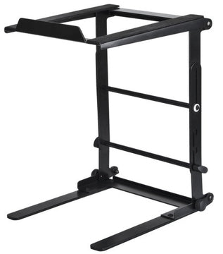 LAPTOP STAND FLEX V2