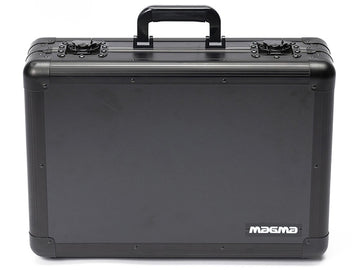 CARRY LITE DJ CASE L