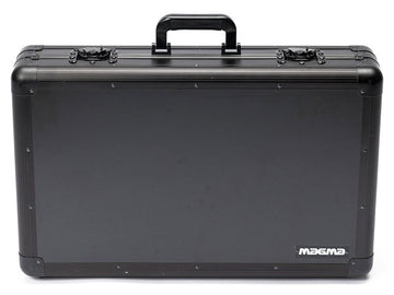 CARRY LITE DJ CASE XL PLUS