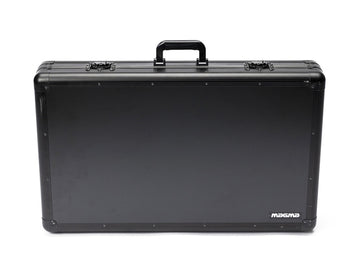 CARRY LITE DJ CASE XXL PLUS
