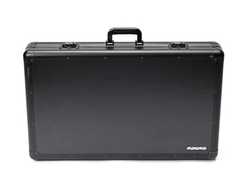 CARRY LITE DJ CASE XXL