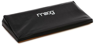 DUST COVER PER THE ONE