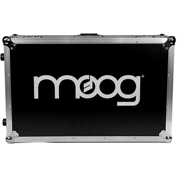 ATA ROAD CASE PER THE ONE