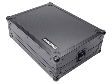 MULTI FORMAT WORKSTATION XL PLUS