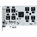 UAD-2 OCTO CORE