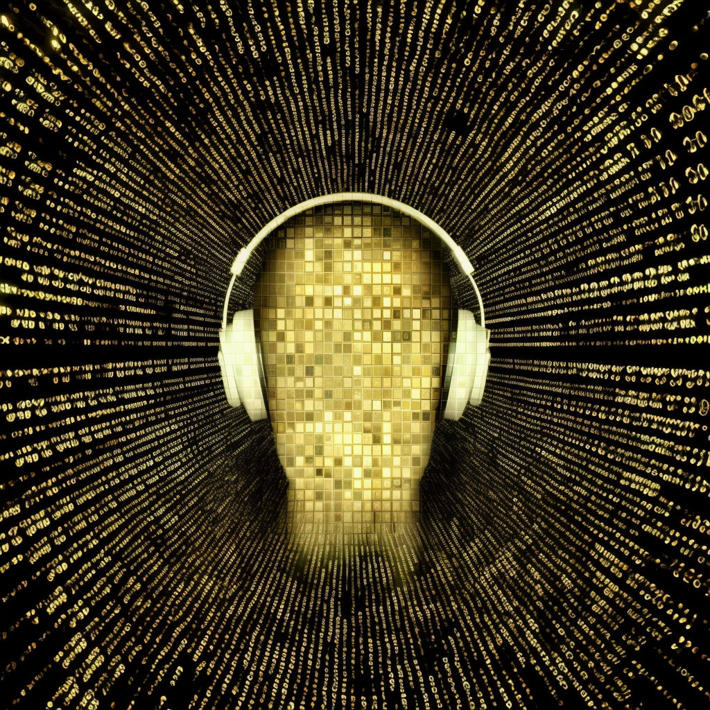 Vuoi far brillare il tuo profilo da DJ?
