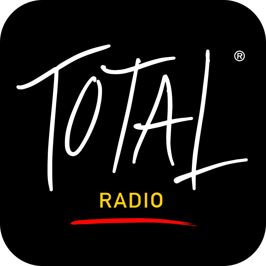 Dj Hub atterra su Totalradio.it!