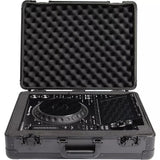 MAGMA: CARRY LITE DJ CASE PLAYER/MIXER
