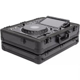 MAGMA: CARRY LITE DJ CASE PLAYER/MIXER