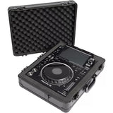 MAGMA: CARRY LITE DJ CASE PLAYER/MIXER