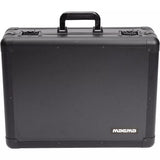 MAGMA: CARRY LITE DJ CASE PLAYER/MIXER