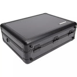 MAGMA: CARRY LITE DJ CASE PLAYER/MIXER