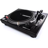 RELOOP RP-2000 USM MK2