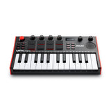 Akai Professional - MPK mini Play MK3