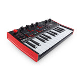 Akai Professional - MPK mini Play MK3