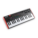 Akai Professional - MPKmini Plus controller USB MIDI