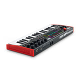 Akai Professional - MPKmini Plus controller USB MIDI