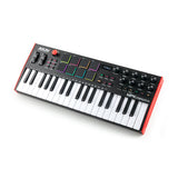 Akai Professional - MPKmini Plus controller USB MIDI