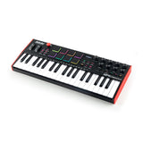 Akai Professional - MPKmini Plus controller USB MIDI