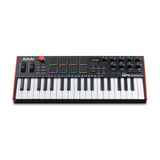 Akai Professional - MPKmini Plus controller USB MIDI