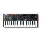 Akai Professional - MPKmini Plus controller USB MIDI