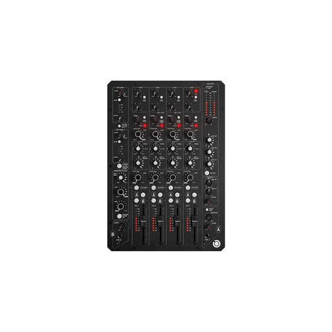 ALLEN & HEATH: Play Differently Model 1.4