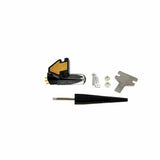 ORTOFON: OM PRO S