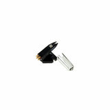ORTOFON: OM PRO S