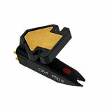 ORTOFON: OM PRO S