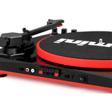 TT 900 BR