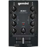 GEMINI MM-1